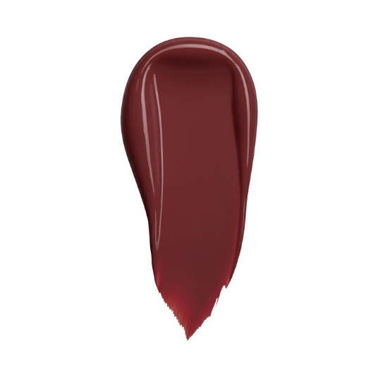 Mate Liquid Lips