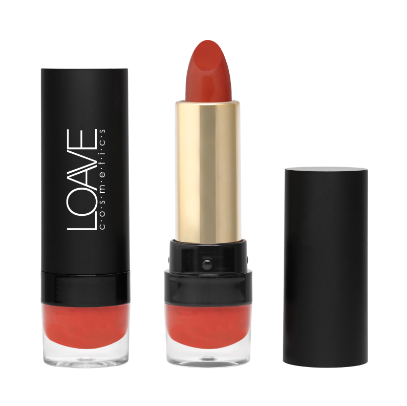 Total Mate Lipstick