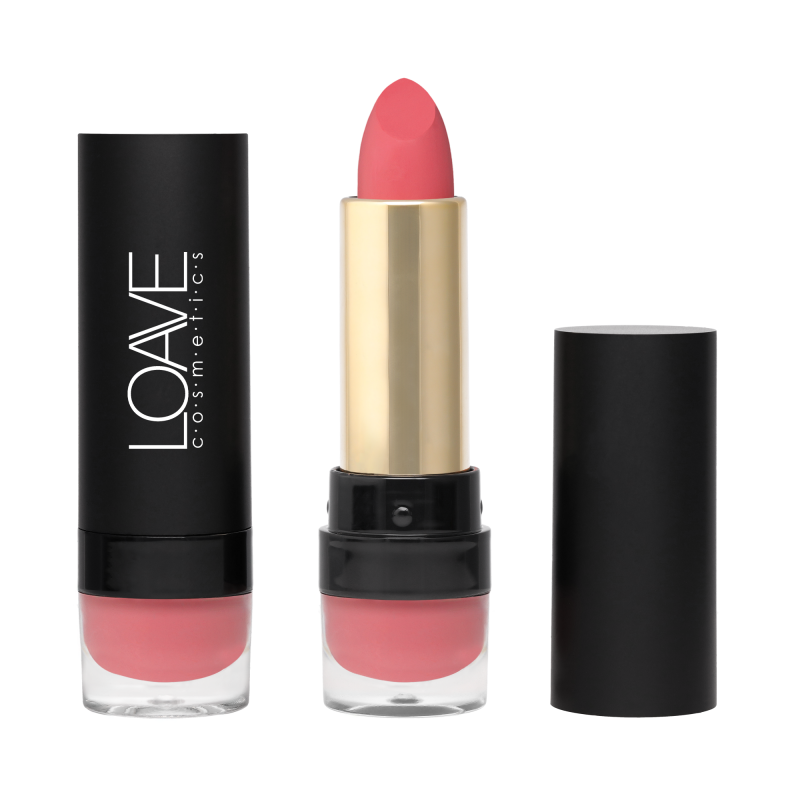 Total Mate Lipstick