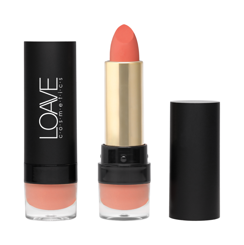 Total Mate Lipstick