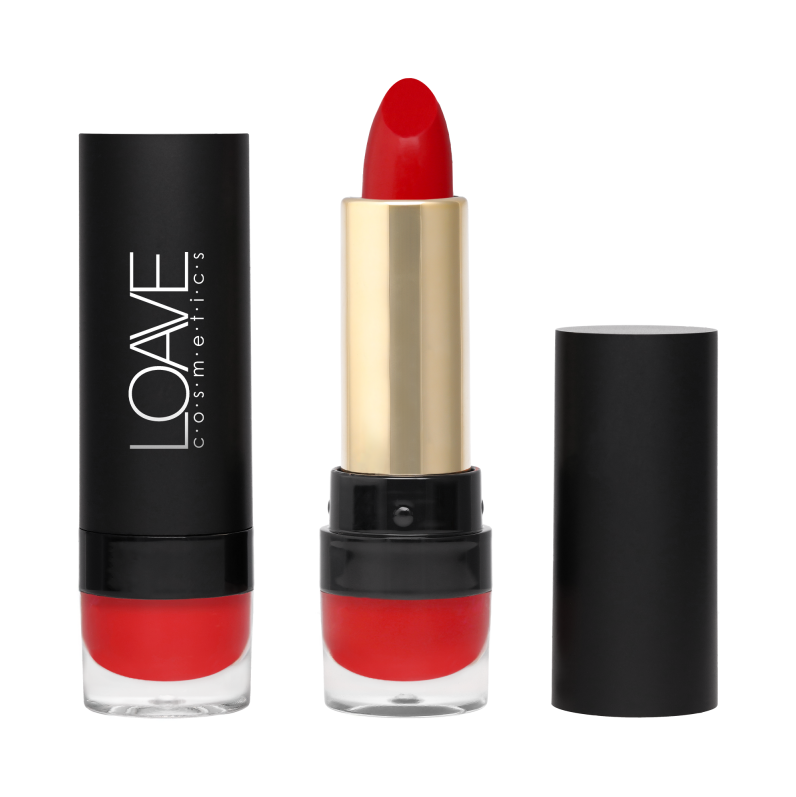 Total Mate Lipstick