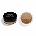 Mineral Facial Loose Powder