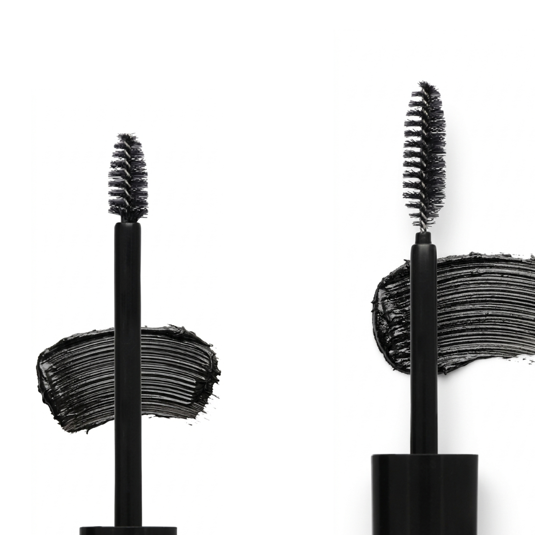 2 en 1 Definition Mascara