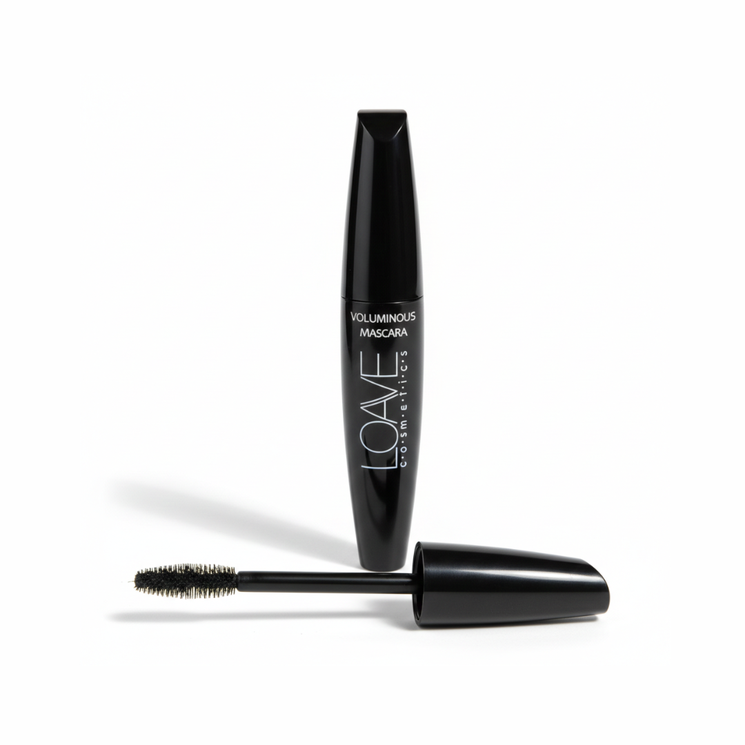 Voluminous Mascara
