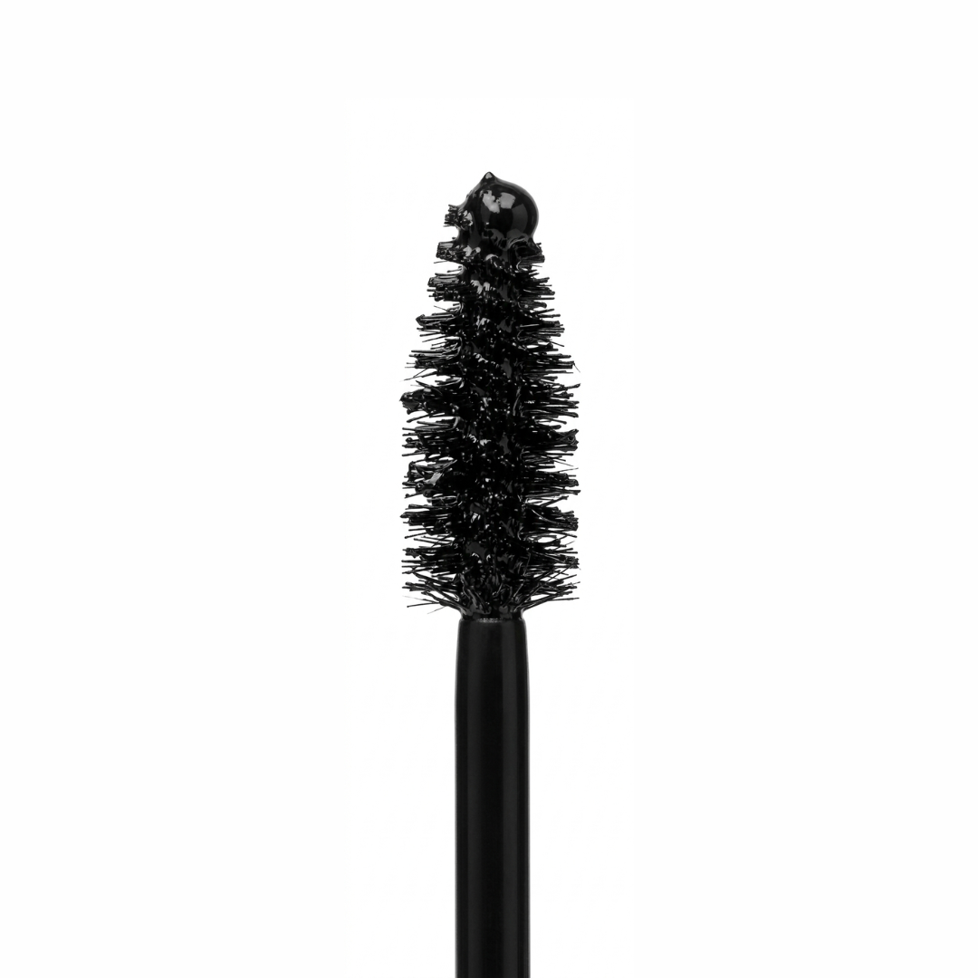 Voluminous Mascara