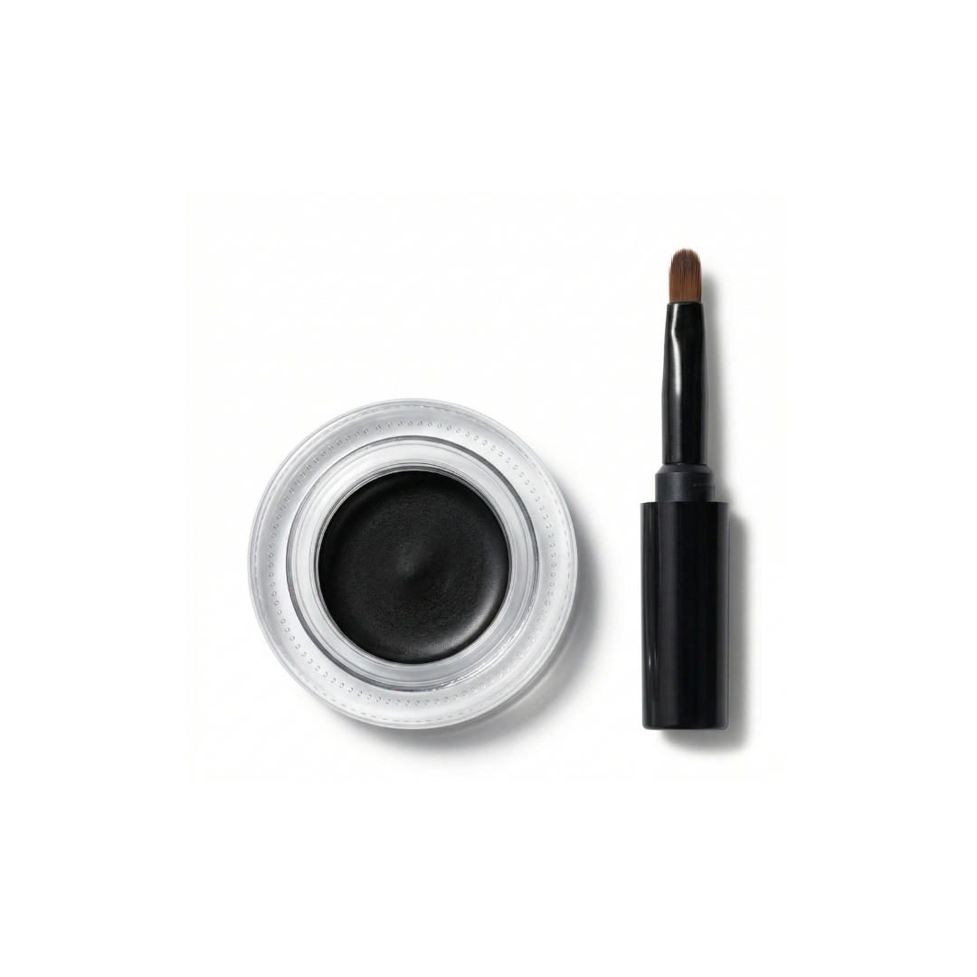 Eye Liner Gel