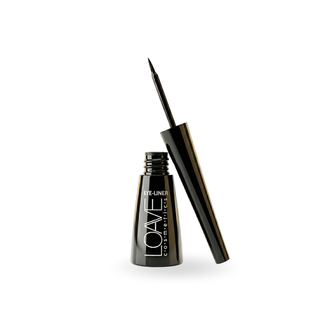 Eye Liner