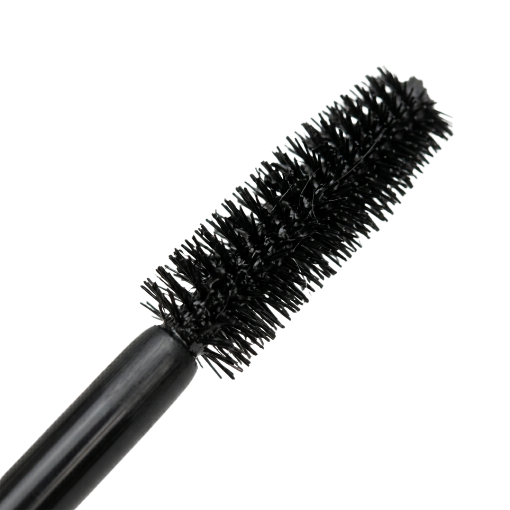 Total Extreme Mascara