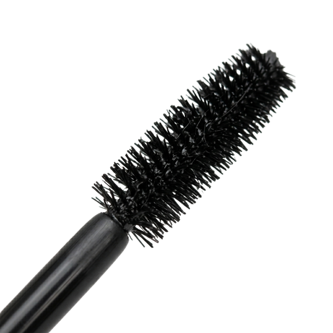 Total Extreme Mascara